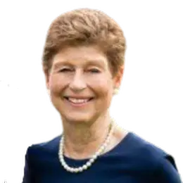 Pamela Miller