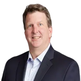 David Dannenfelser