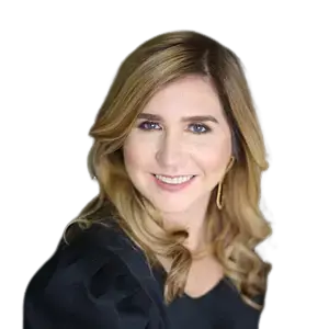 Paola Chapman
