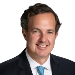 Mack Freudenstein