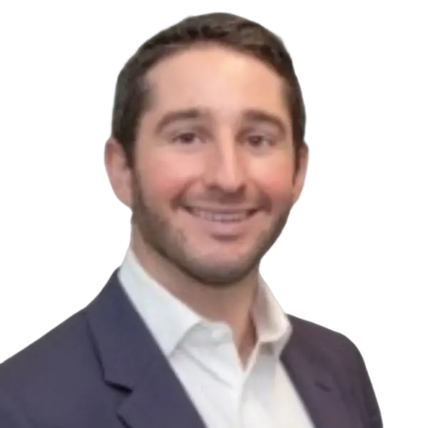 Matt Weinreb