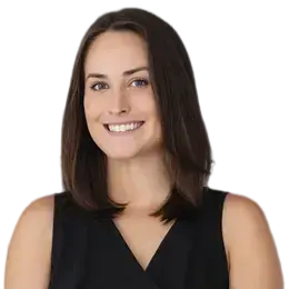 Morgan Garofalo