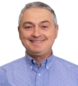 Alexander Kuritnik