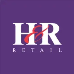 H&R Retail