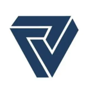 Vanguard Properties