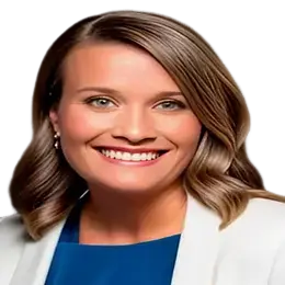 Kelly May-Bramlet