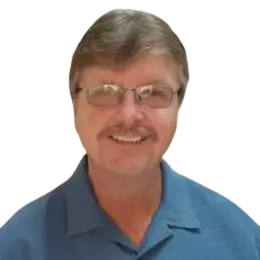 Kevin Kujawa