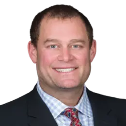 Adam Levin