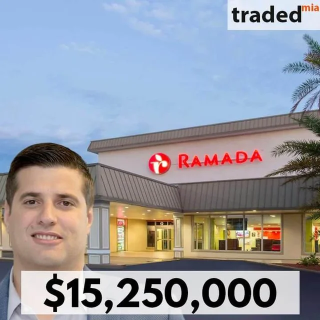 The Estate Companies Acquires Hialeah Multifamily For $15.25M