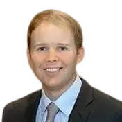 Ryan Duffie
