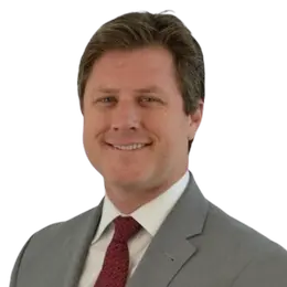 Drew Fleming