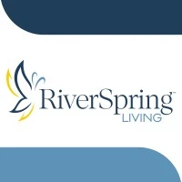 RiverSpring Living