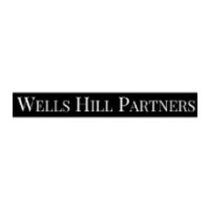 Wells Hill Partners