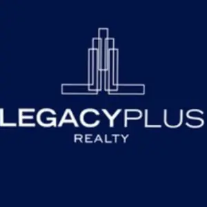 Legacy Plus Realty