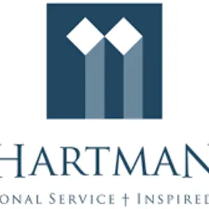 Hartman Properties