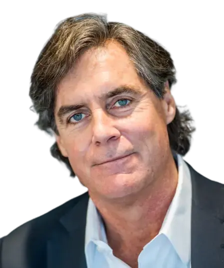 Robert J. Coughlan