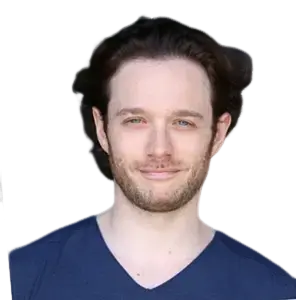 Edward Klaynberg