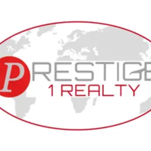 Prestige 1 Realty