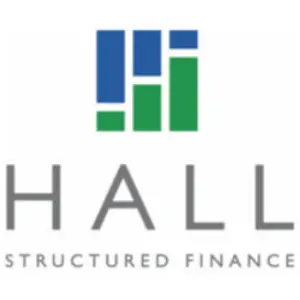 HALL Structured Finance