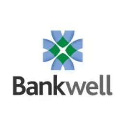 Bankwell Financial Group