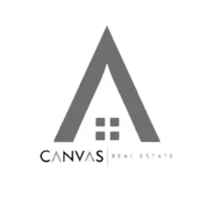 Canvas Real Estate