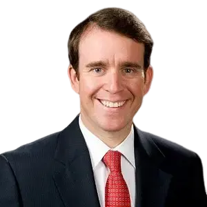 Brandon Clarke