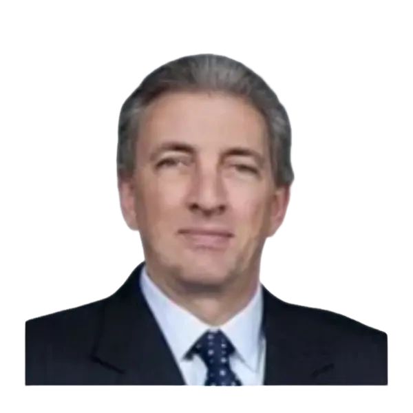 Jeffrey E. Witherell