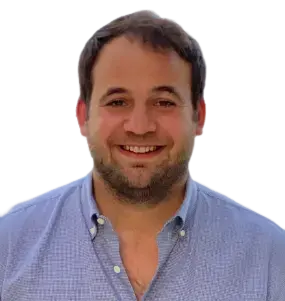 David Blumberg
