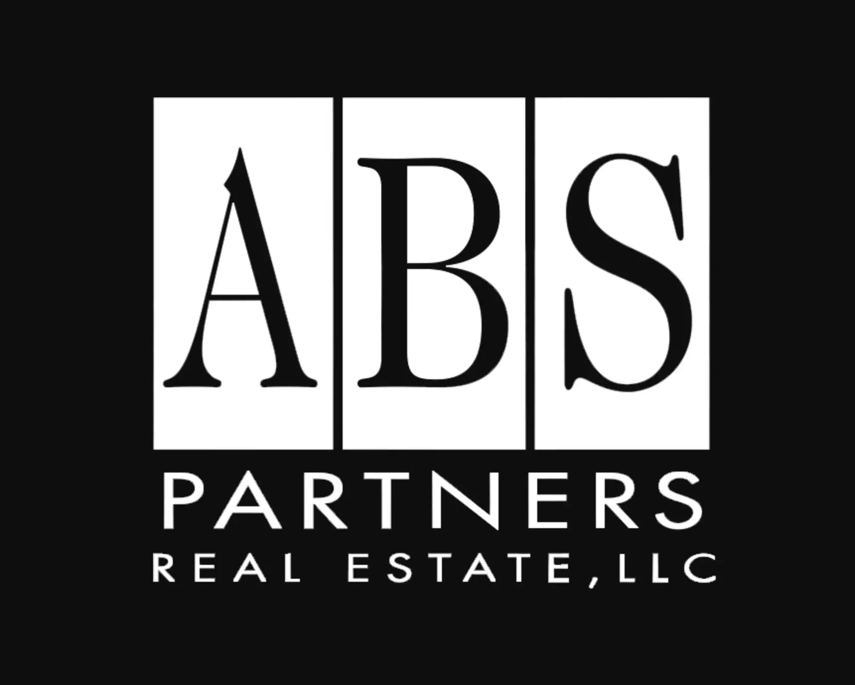 ABS Partners Real Estate