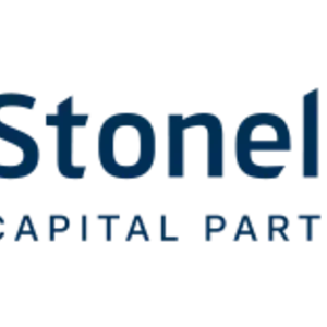 Stonelake Capital Partners