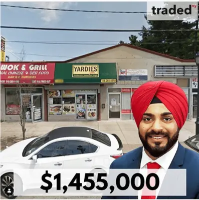 Property Image