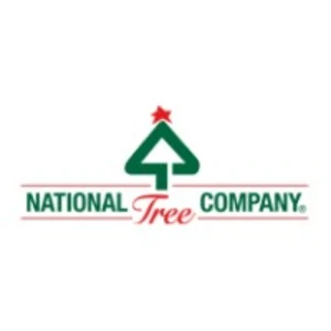 National Tree Company