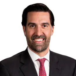 Kostas Kavayiotidis