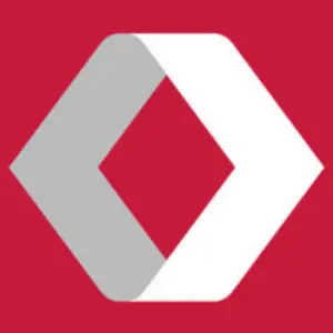 Canadian Imperial Bank of Commerce