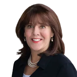 Nancy Griffin