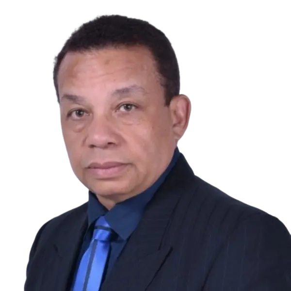 Lionel E. Leconte