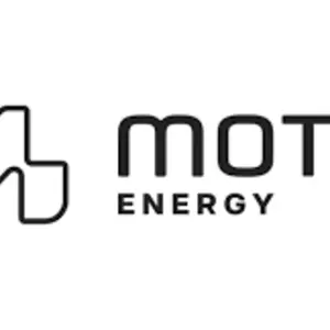 Motive Energy