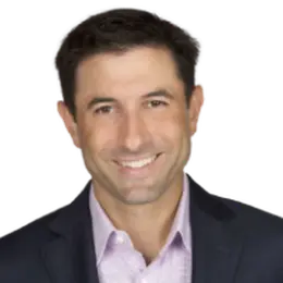 David  DiPietro