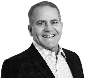 Paul Bryant