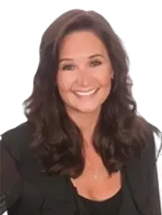 Tina Buss