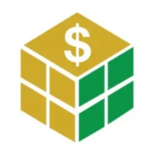 Express Capital Financing