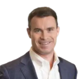 Peter Butler