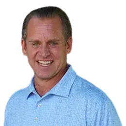 Christopher (Chris) Haass