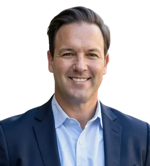 Chad Brock