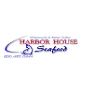 Seaford Harbor Design Inc.