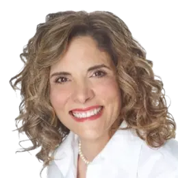 Lea Abrams