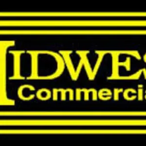Midwest Commercial Realty