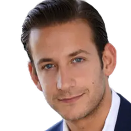 James Harris