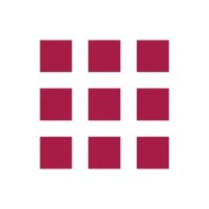 Murro Realty