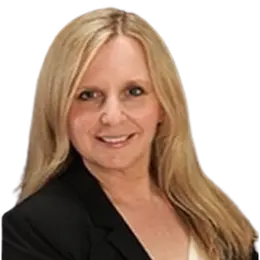 Maryann Marovic